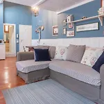 Ca\' Falier Blue - 10 Min From Train And Bus Station