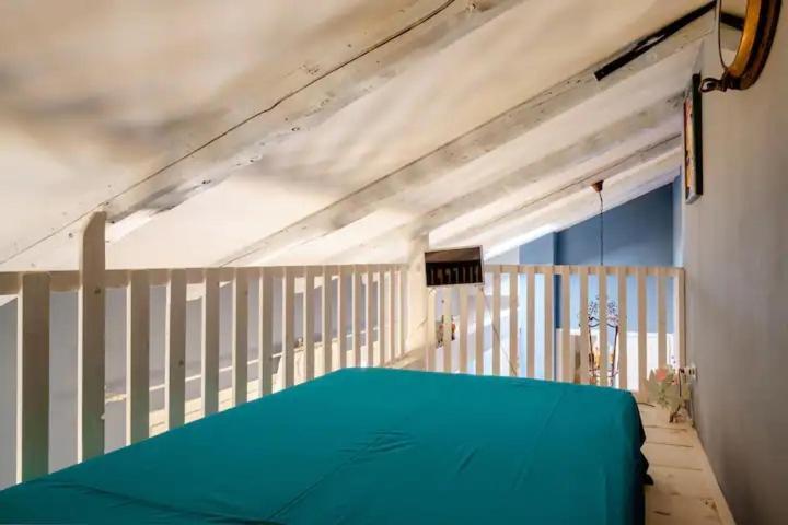 Ca' Falier Blue - 10 Min From Train And Bus Station * Venice