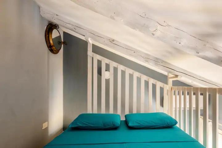 Ca' Falier Blue - 10 Min From Train And Bus Station * Venice
