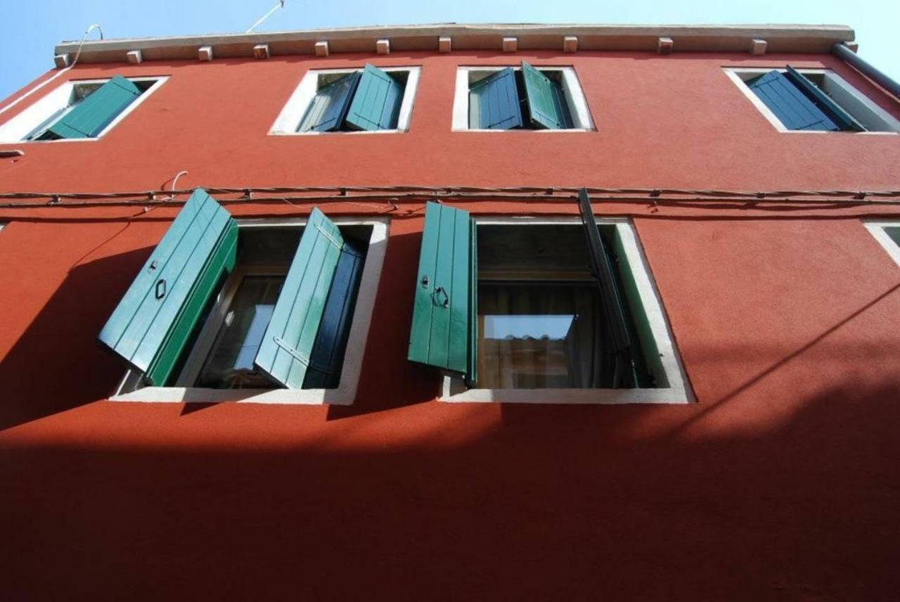 Ca' Falier Blue - 10 Min From Train And Bus Station * Venice